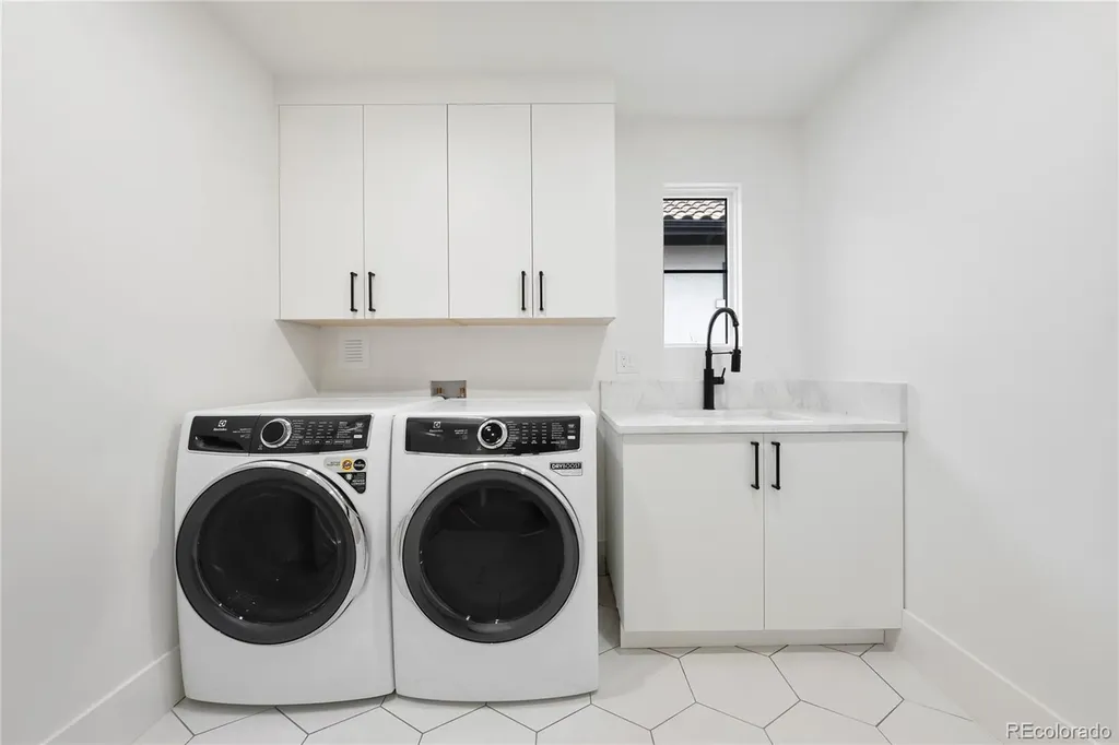634 S Race Street Denver CO 80209