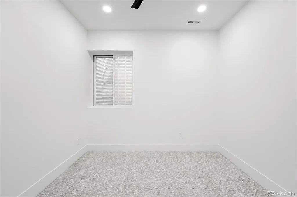 634 S Race Street Denver CO 80209