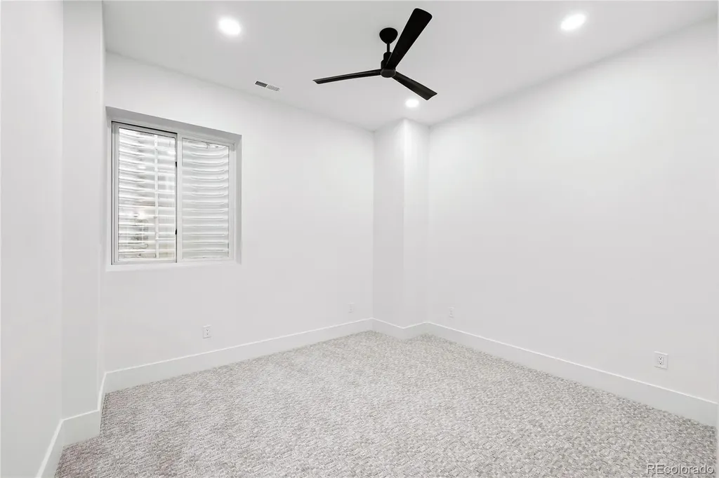 634 S Race Street Denver CO 80209
