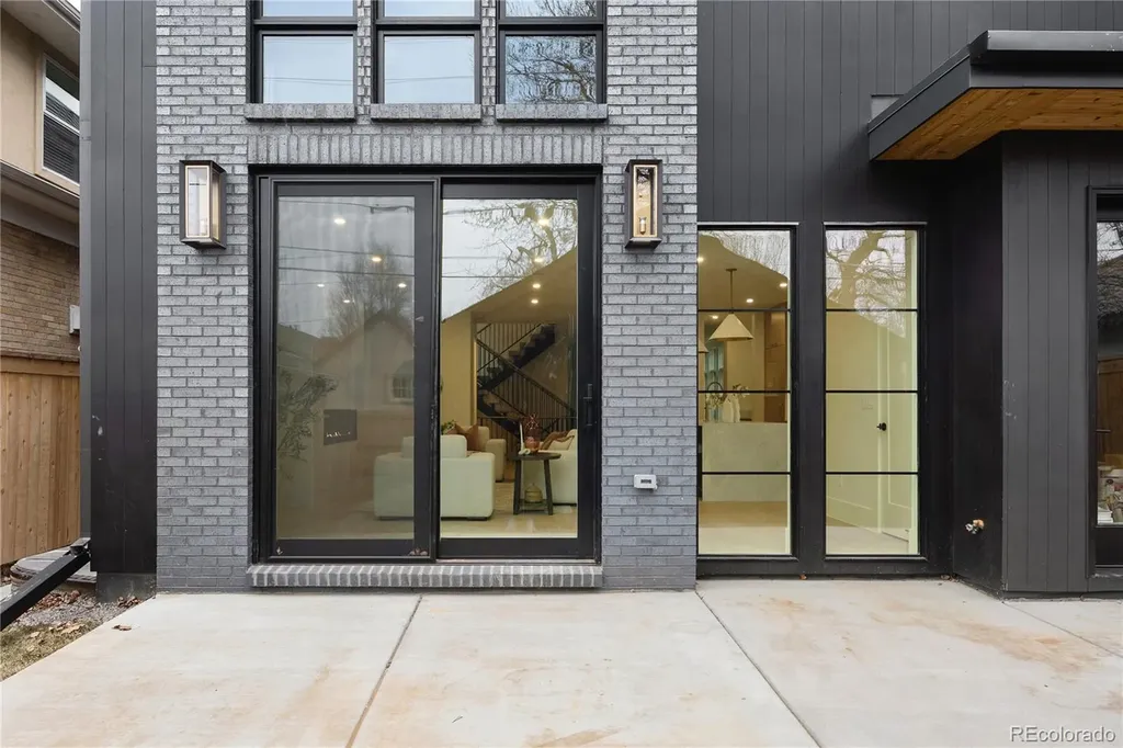 634 S Race Street Denver CO 80209