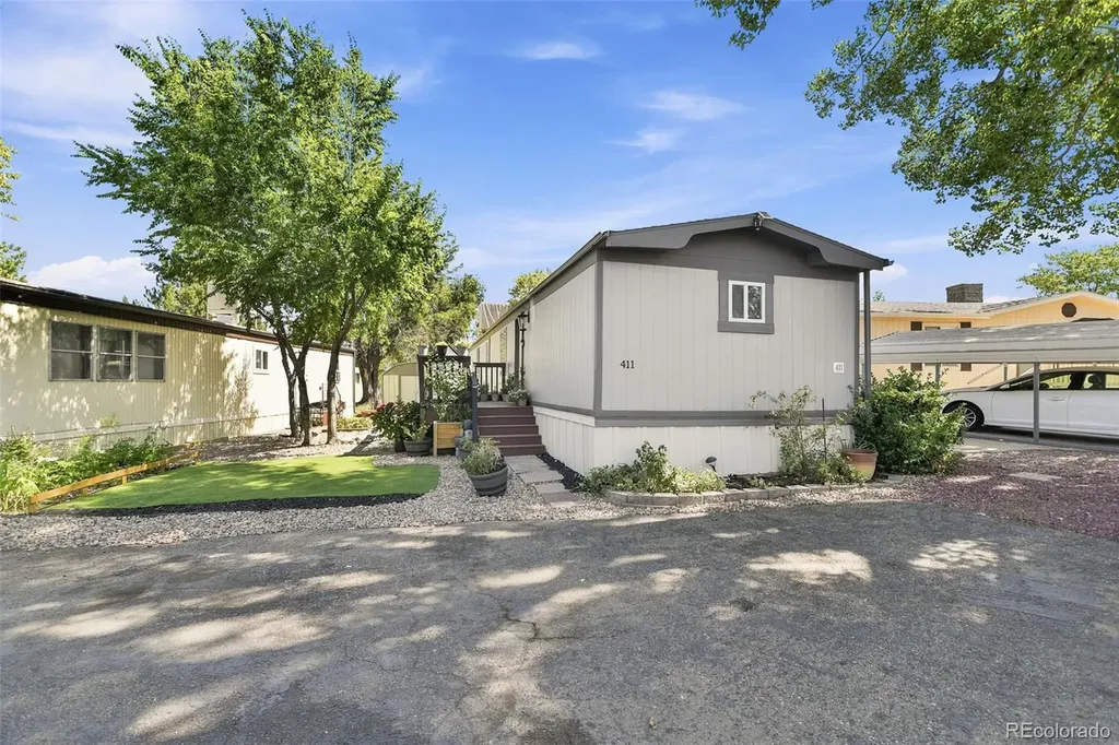3060 E Bridge Street Brighton CO 80601