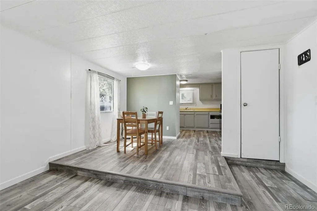 3060 E Bridge Street Brighton CO 80601
