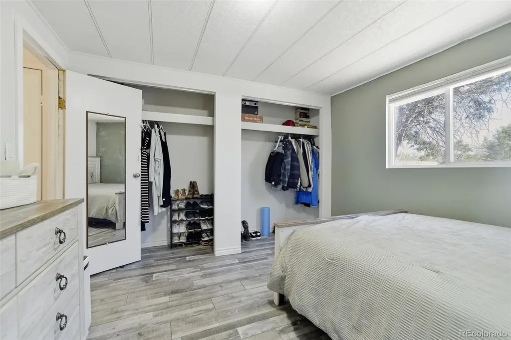 3060 E Bridge Street Brighton CO 80601