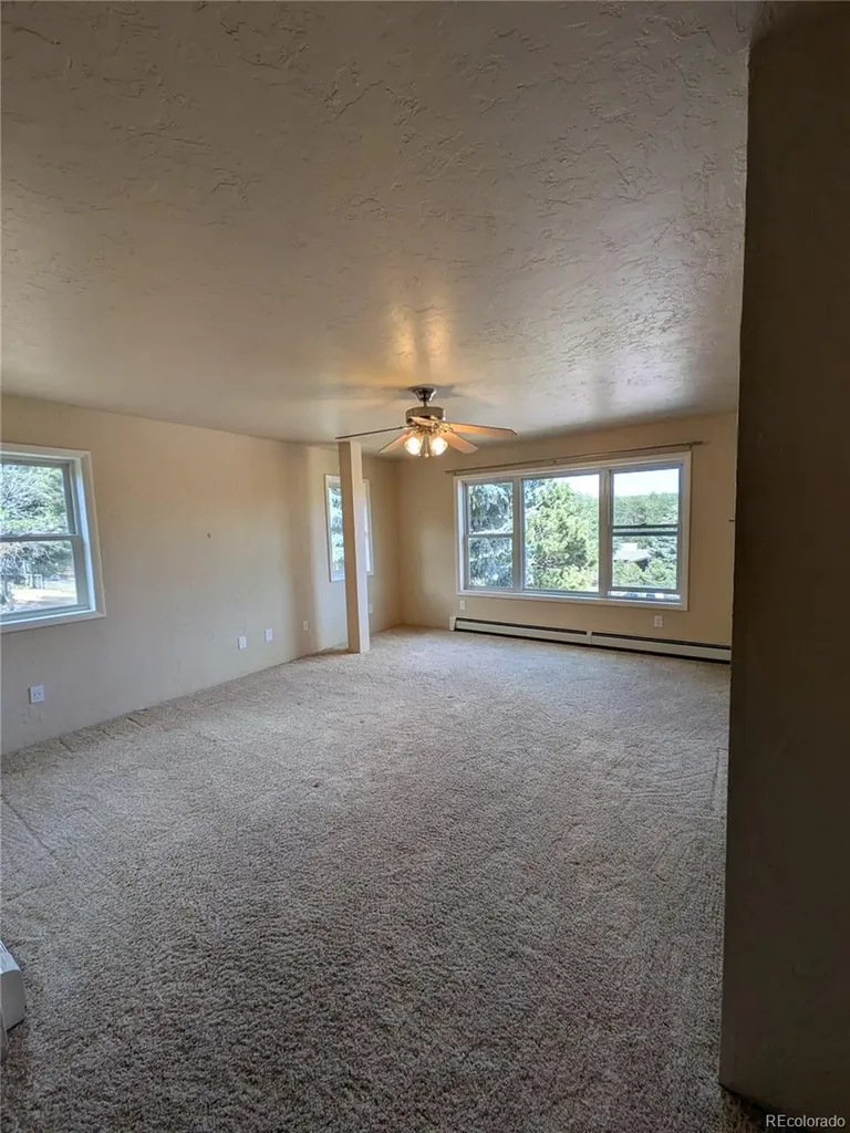 15050 Sun Hills Drive Colorado Springs CO 80921