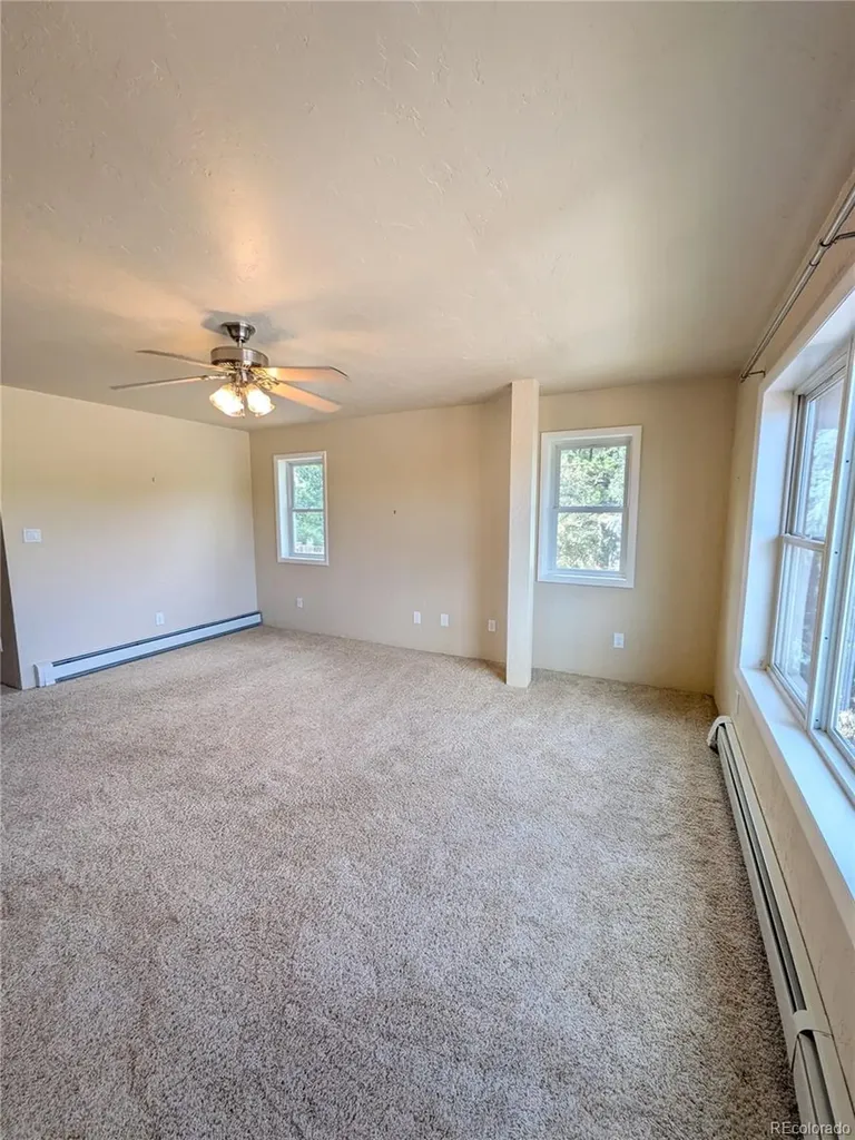 15050 Sun Hills Drive Colorado Springs CO 80921