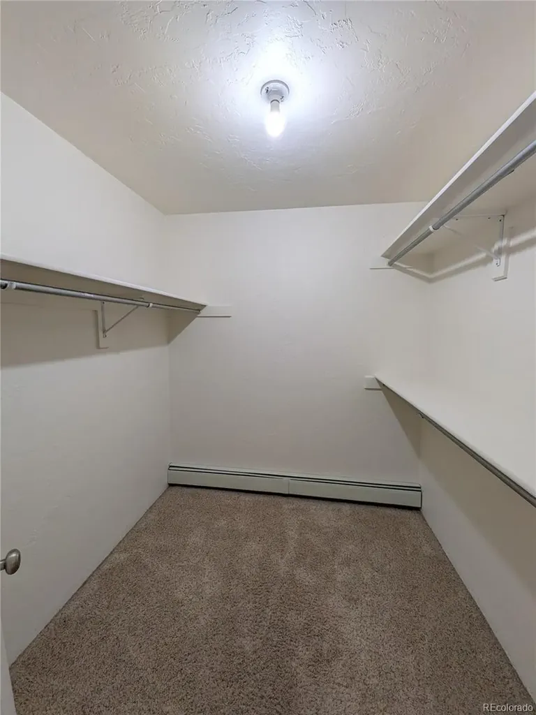 15050 Sun Hills Drive Colorado Springs CO 80921