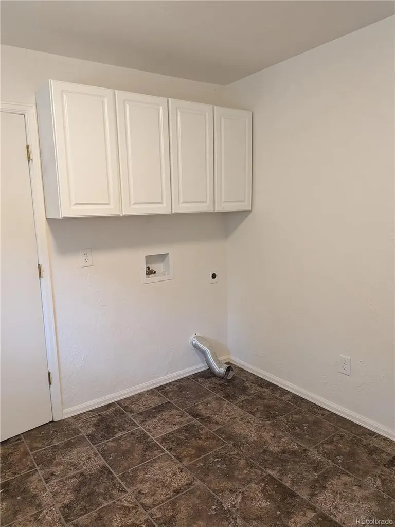15050 Sun Hills Drive Colorado Springs CO 80921