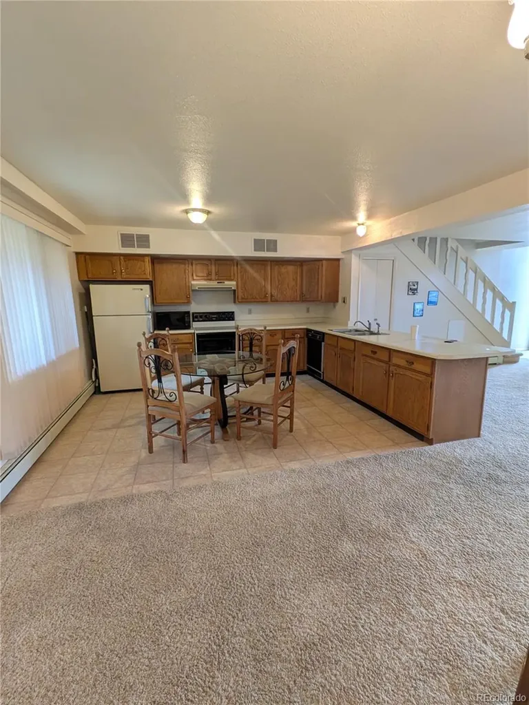 15050 Sun Hills Drive Colorado Springs CO 80921