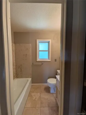 15050 Sun Hills Drive Colorado Springs CO 80921