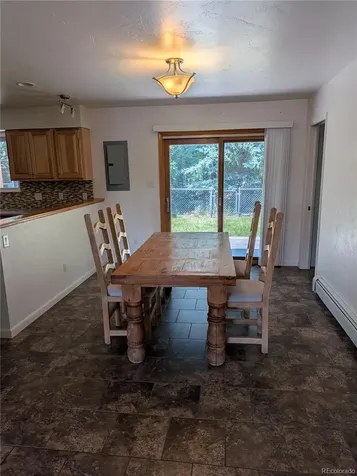 15050 Sun Hills Drive Colorado Springs CO 80921
