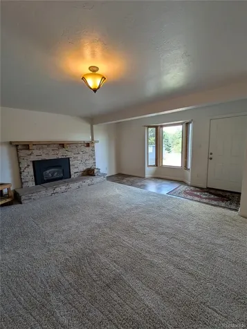 15050 Sun Hills Drive Colorado Springs CO 80921