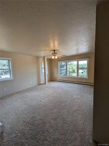 15050 Sun Hills Drive Colorado Springs CO 80921