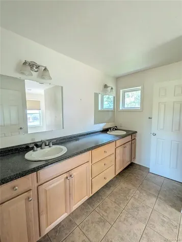 15050 Sun Hills Drive Colorado Springs CO 80921