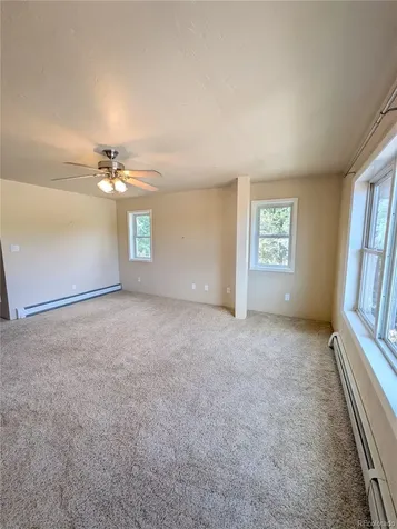 15050 Sun Hills Drive Colorado Springs CO 80921