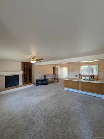 15050 Sun Hills Drive Colorado Springs CO 80921