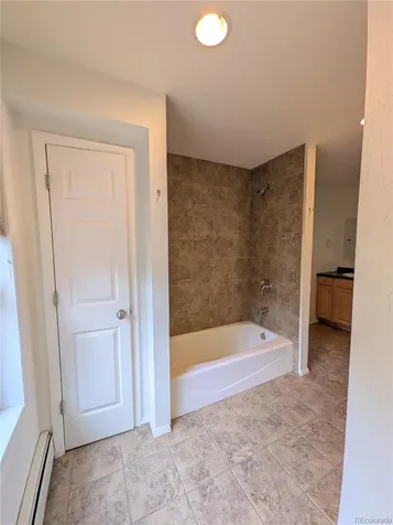 15050 Sun Hills Drive Colorado Springs CO 80921