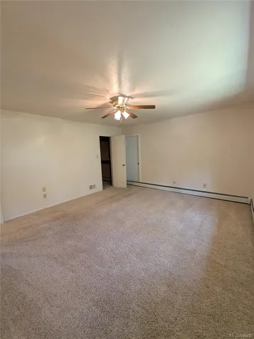 15050 Sun Hills Drive Colorado Springs CO 80921
