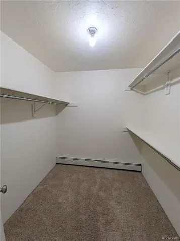 15050 Sun Hills Drive Colorado Springs CO 80921