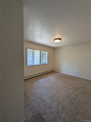 15050 Sun Hills Drive Colorado Springs CO 80921
