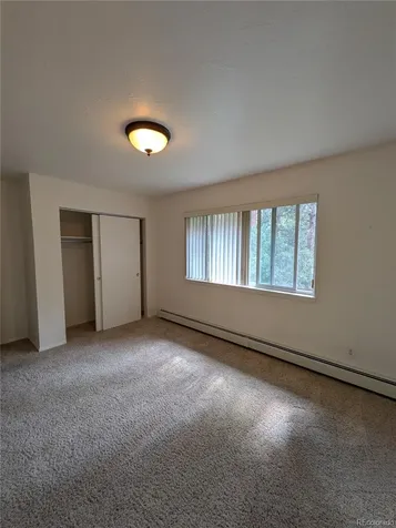 15050 Sun Hills Drive Colorado Springs CO 80921