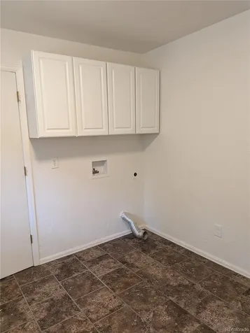 15050 Sun Hills Drive Colorado Springs CO 80921