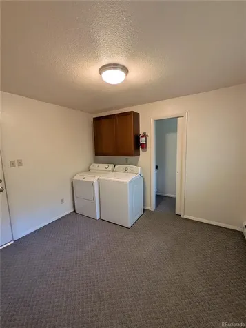 15050 Sun Hills Drive Colorado Springs CO 80921