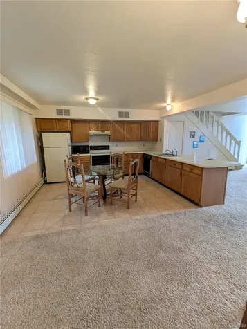 15050 Sun Hills Drive Colorado Springs CO 80921