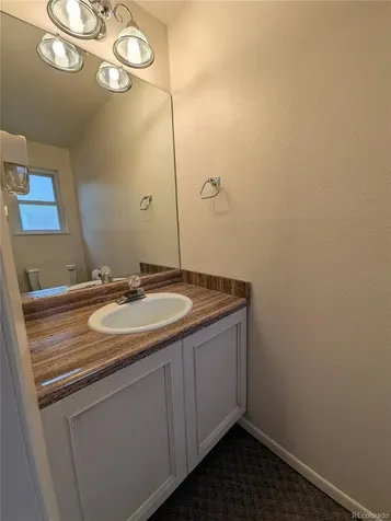 15050 Sun Hills Drive Colorado Springs CO 80921