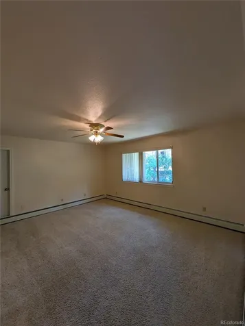 15050 Sun Hills Drive Colorado Springs CO 80921