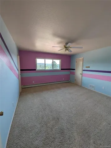 15050 Sun Hills Drive Colorado Springs CO 80921