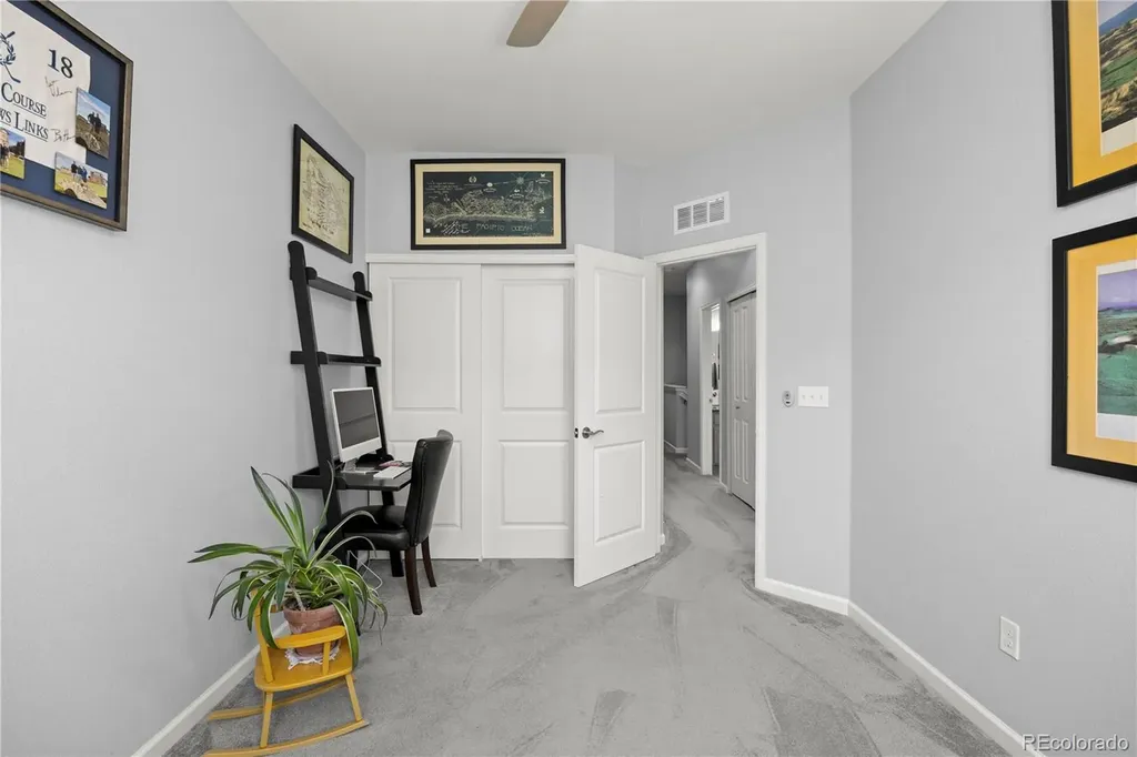 562 E Dry Creek Place Littleton CO 80122