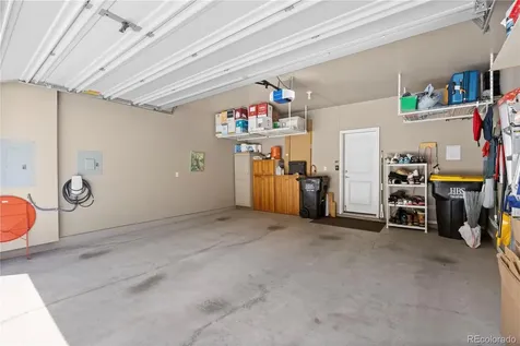 562 E Dry Creek Place Littleton CO 80122