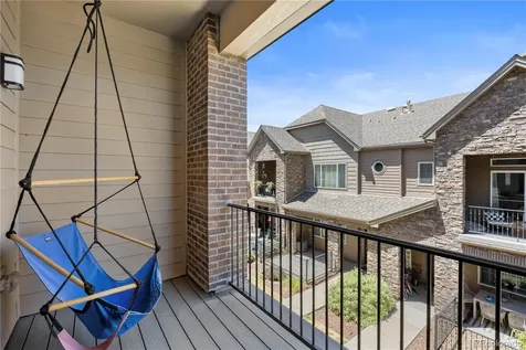 562 E Dry Creek Place Littleton CO 80122