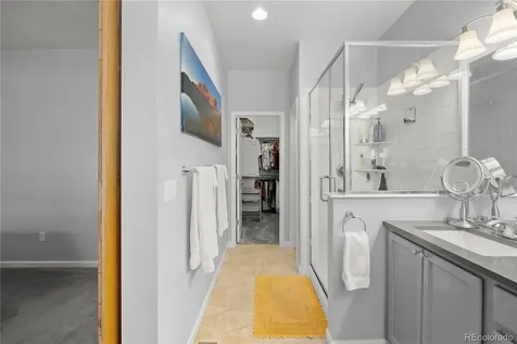 562 E Dry Creek Place Littleton CO 80122