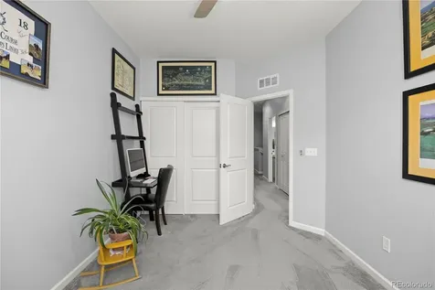 562 E Dry Creek Place Littleton CO 80122