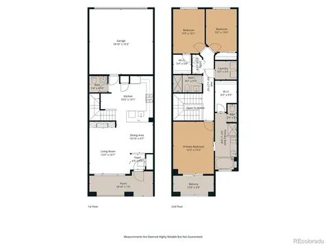 562 E Dry Creek Place Littleton CO 80122