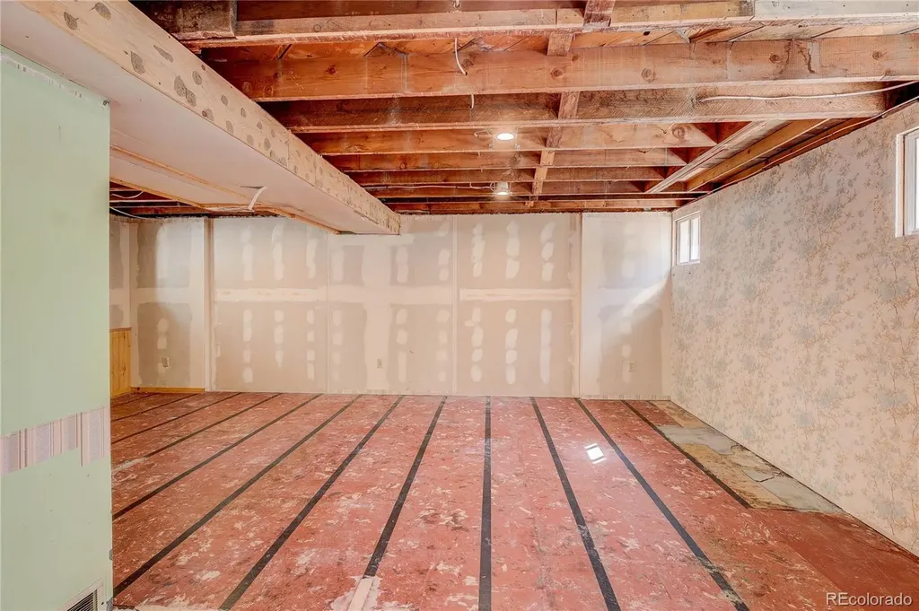 775 Garfield Street Denver CO 80206