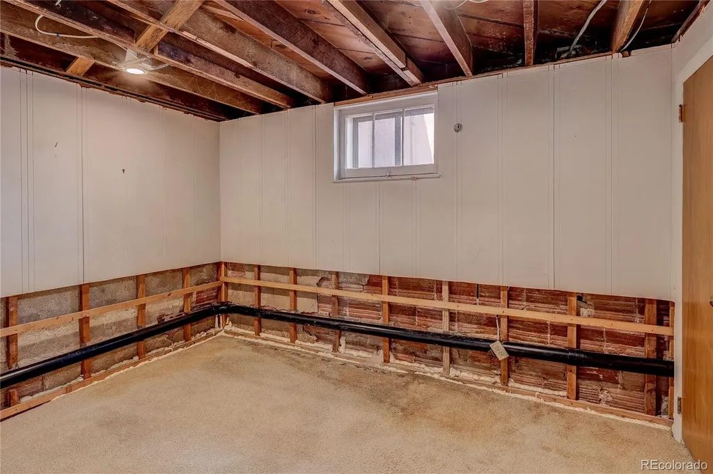 775 Garfield Street Denver CO 80206