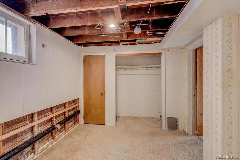 775 Garfield Street Denver CO 80206