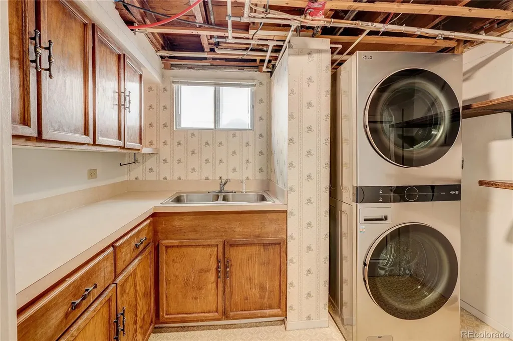 775 Garfield Street Denver CO 80206