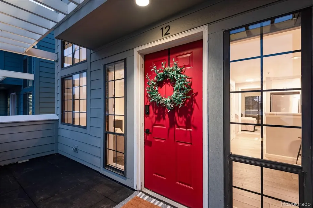 3473 28th Street Boulder CO 80301