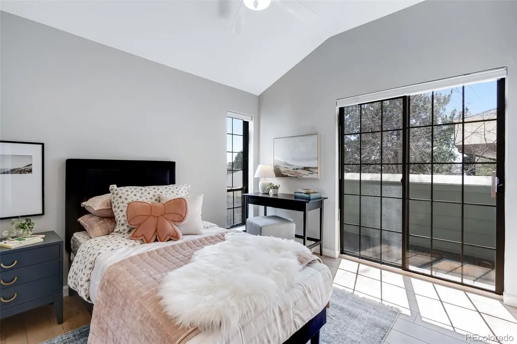 3473 28th Street Boulder CO 80301