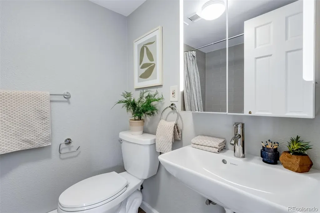 3473 28th Street Boulder CO 80301