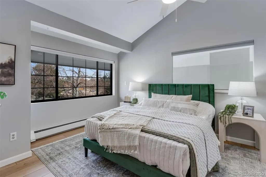 3473 28th Street Boulder CO 80301