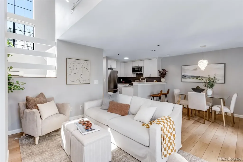 3473 28th Street Boulder CO 80301