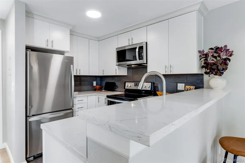 3473 28th Street Boulder CO 80301