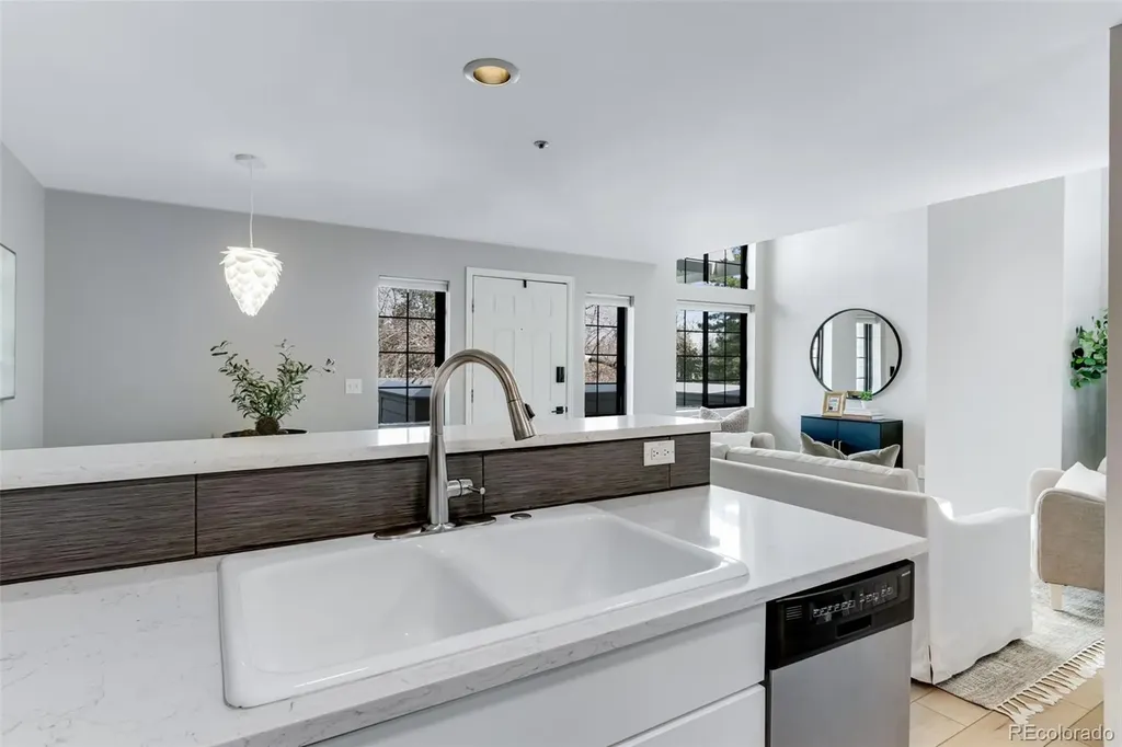 3473 28th Street Boulder CO 80301