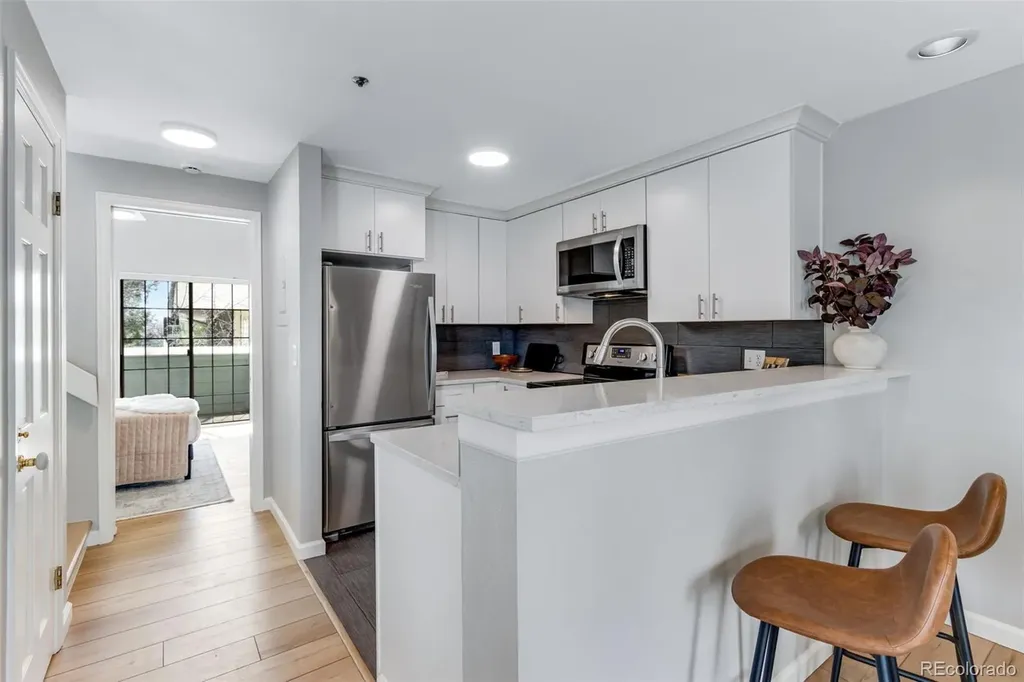 3473 28th Street Boulder CO 80301
