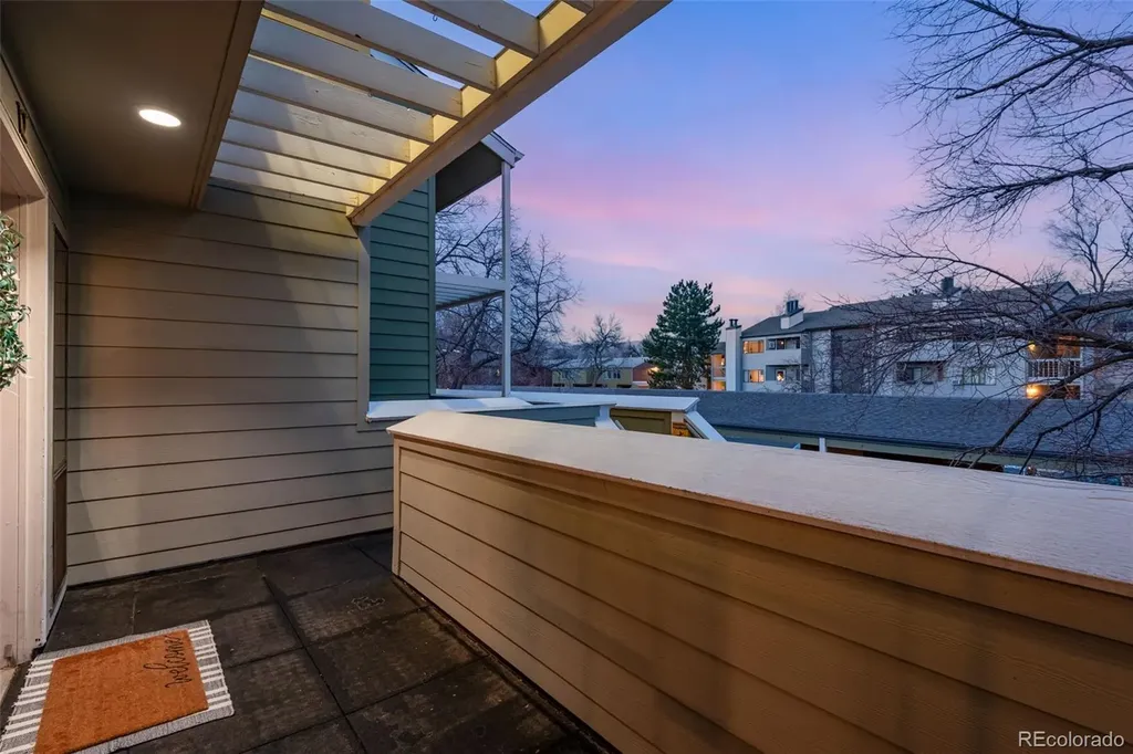 3473 28th Street Boulder CO 80301