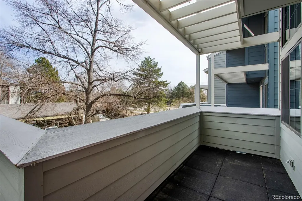 3473 28th Street Boulder CO 80301